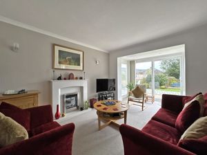 Photo 11- click for photo gallery